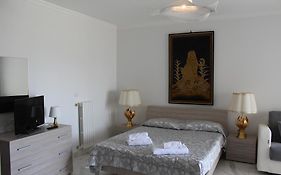 La Casa di Lù